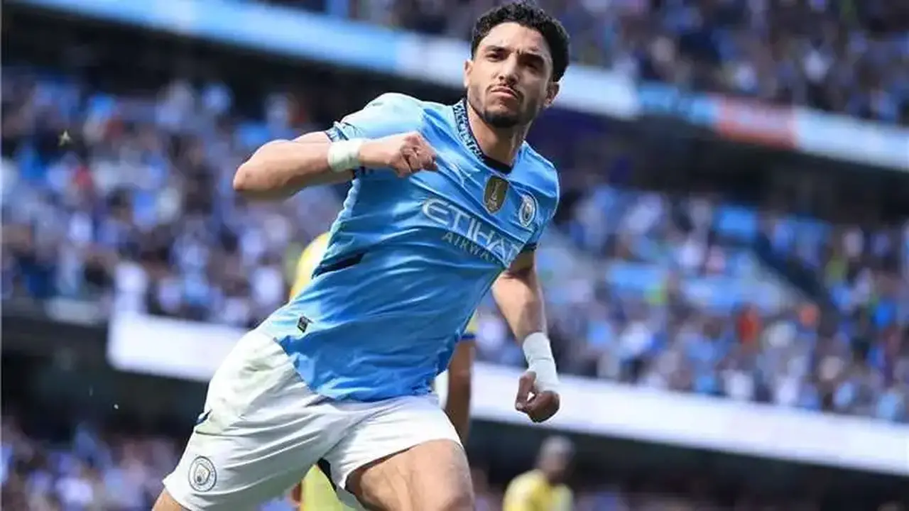 موعد مباراة مانشستر سيتي ونيوكاسل في ربع نهائي كأس الاتحاد الإنجليزي المرتقبة
